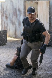 Список смертников