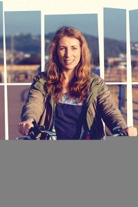 Вернуться к жизни