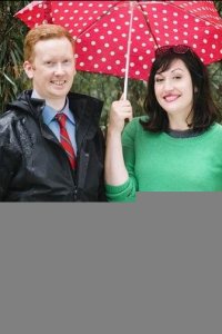 Роузхейвен