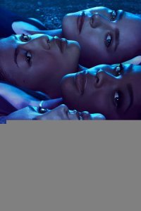 Лёгкий как пёрышко