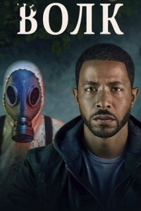 Волк