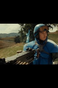 Ценность жизни